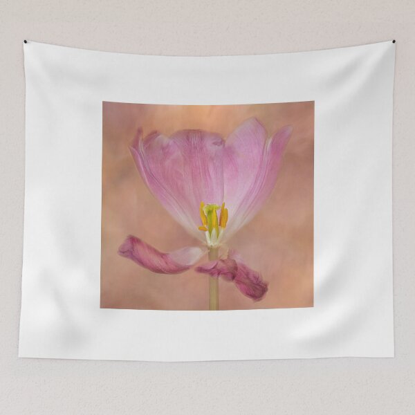 Item preview, Flourishing Sapporo Beer bFlora Inspires Growth designed and sold by Giuliaclimb.