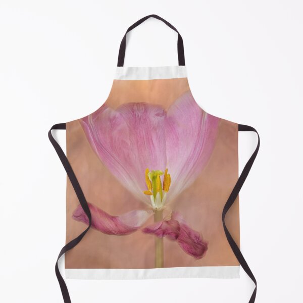 Item preview, Flourishing Sapporo Beer bFlora Inspires Growth designed and sold by Giuliaclimb.