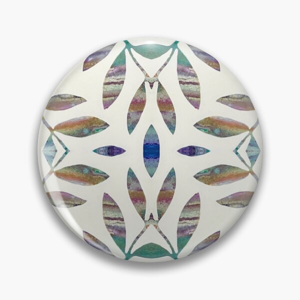 Item preview, Si doux II designed and sold by sylvie  demers.