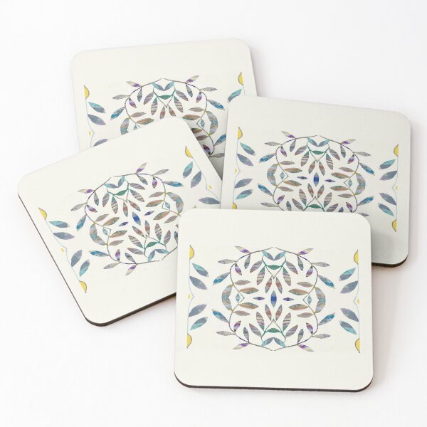 Item preview, Si doux II designed and sold by sylvie  demers.