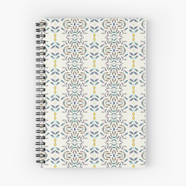 Item preview, Si doux II designed and sold by sylvie  demers.