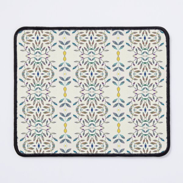 Item preview, Si doux II designed and sold by sylvie demers.