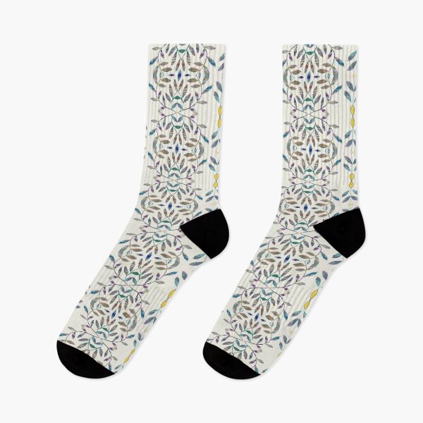 Item preview, Si doux II designed and sold by sylvie  demers.