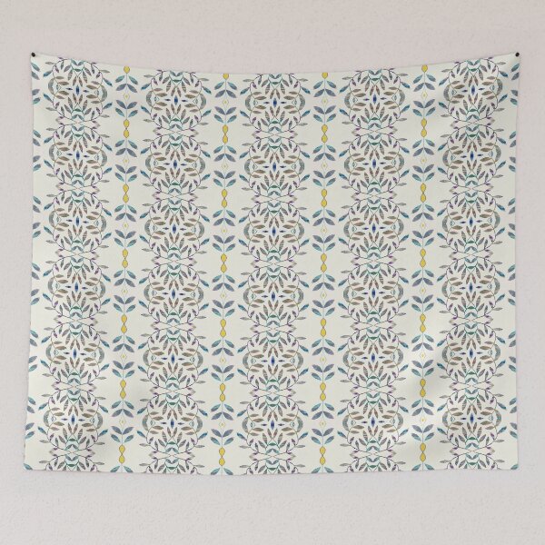 Item preview, Si doux II designed and sold by sylvie  demers.