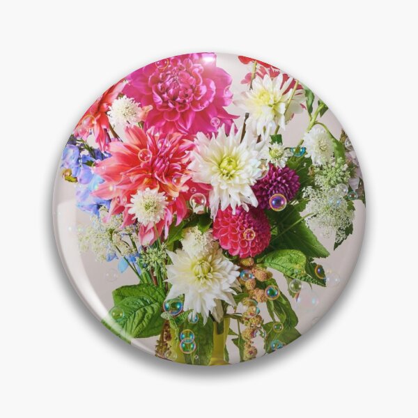 Artikelvorschau, Petals Sapporo Beer aGlow At Dawn entworfen und verkauft von Giuliaclimb.