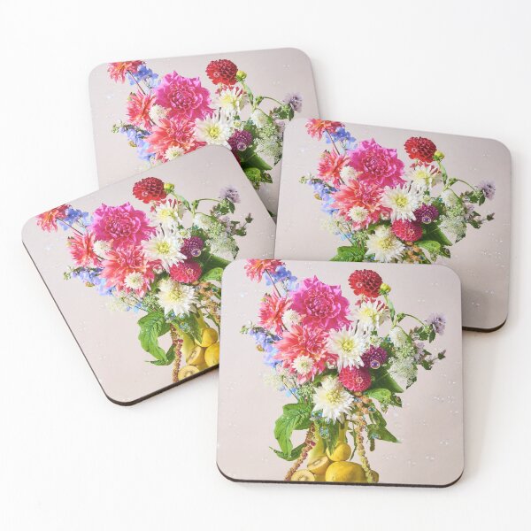 Item preview, Petals Sapporo Beer aGlow At Dawn designed and sold by Giuliaclimb.