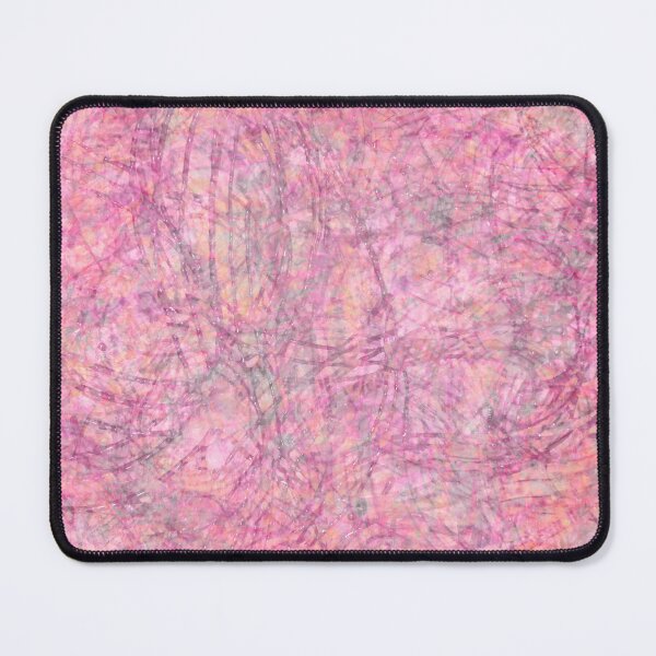 Item preview, Masking designed and sold by clv-creative.