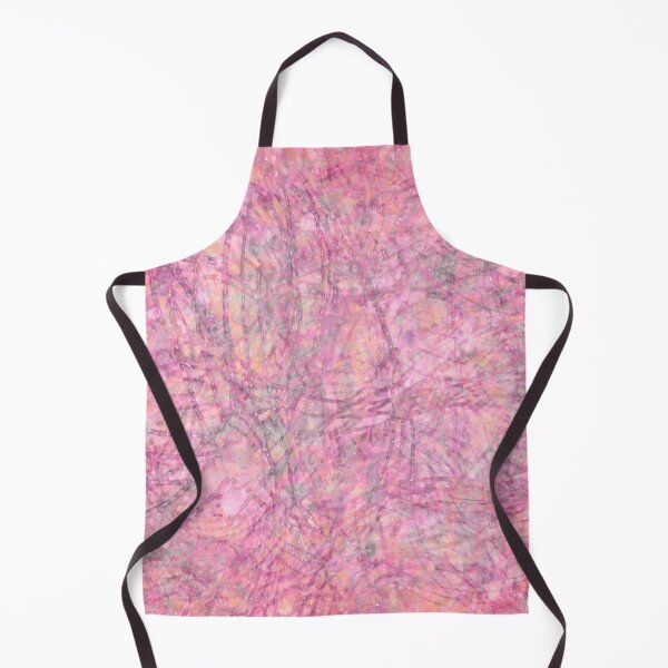 Item preview, Masking designed and sold by clv-creative.