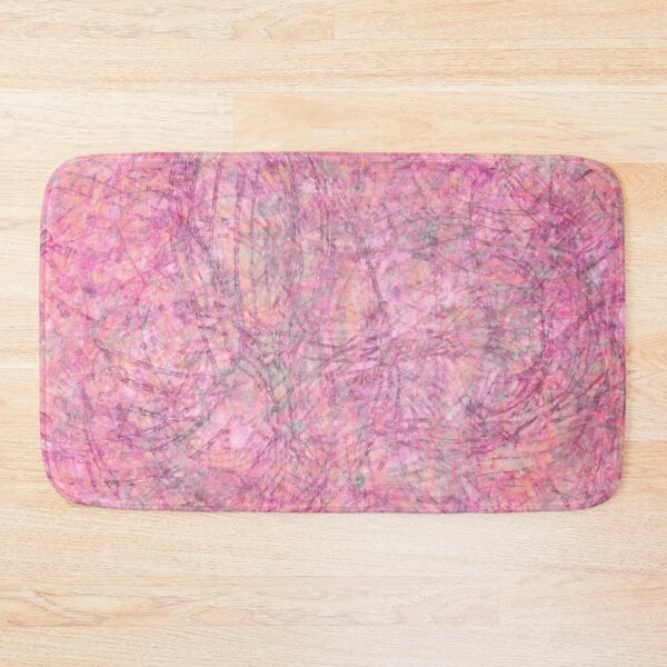 Item preview, Masking designed and sold by clv-creative.