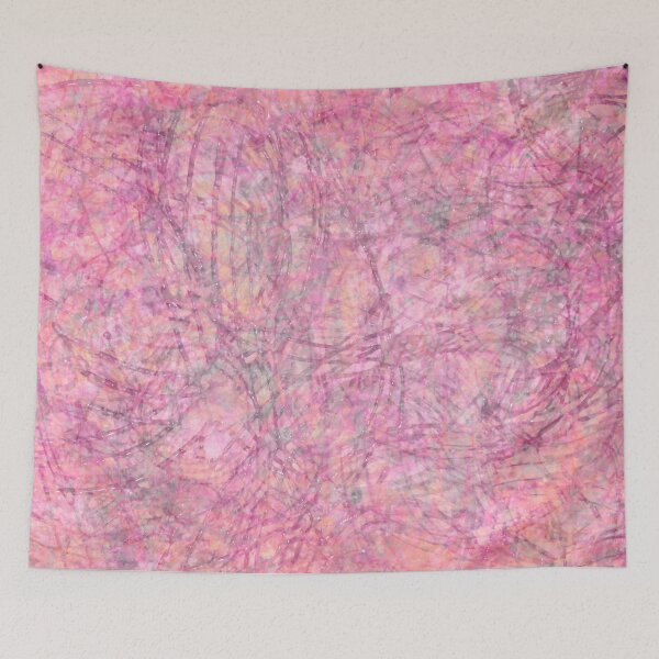 Item preview, Masking designed and sold by clv-creative.
