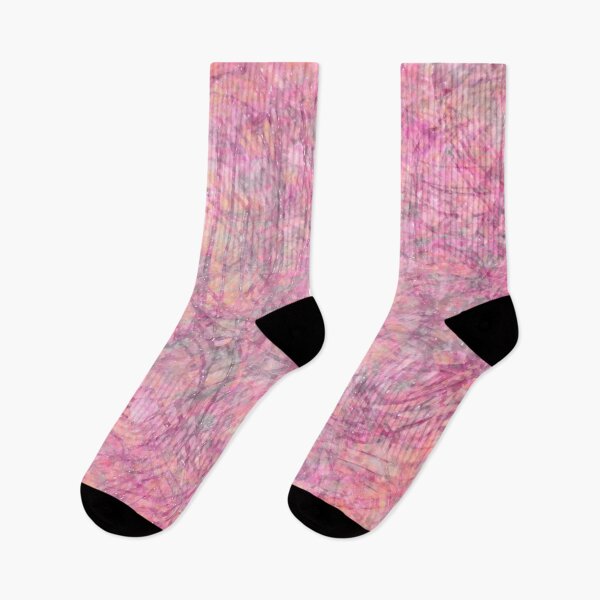 Item preview, Masking designed and sold by clv-creative.