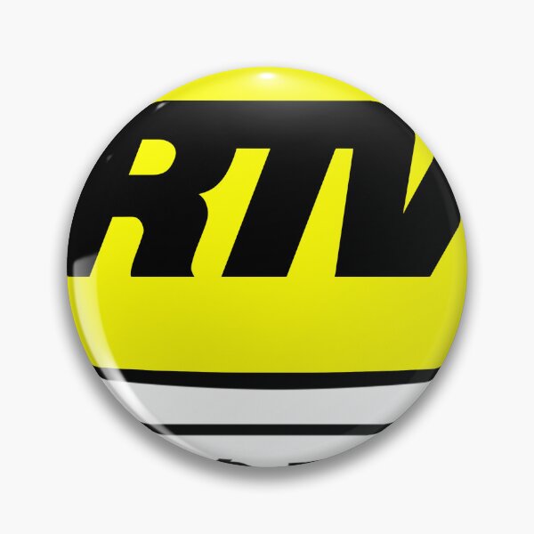 Item preview, Rediffusion Tv Hong Kong 1973-82 designed and sold by BrigitteTurpin.