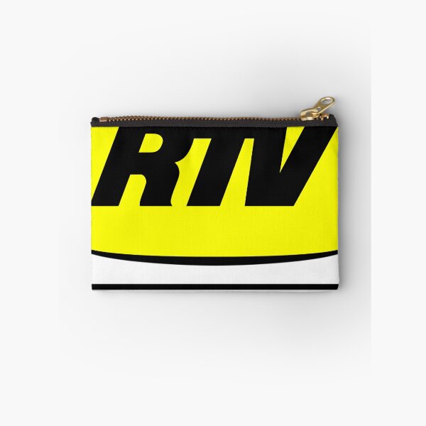 Item preview, Rediffusion Tv Hong Kong 1973-82 designed and sold by BrigitteTurpin.