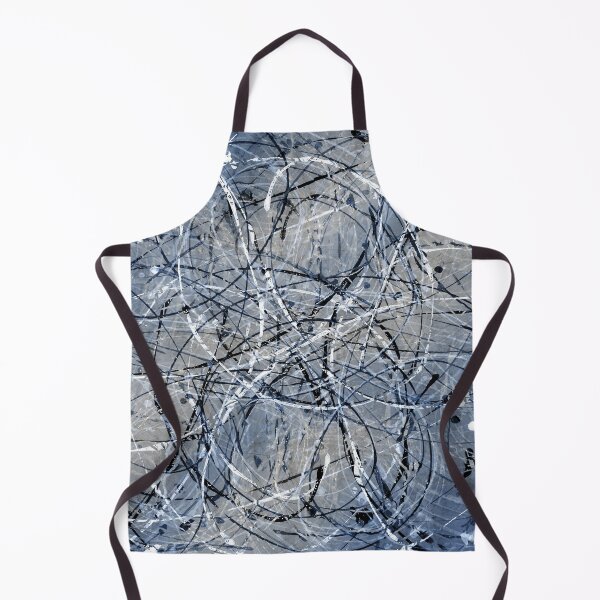 Item preview, Flow designed and sold by clv-creative.