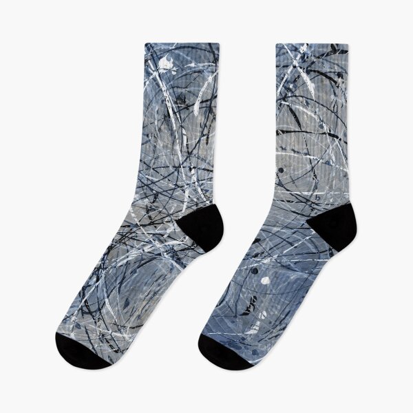 Item preview, Flow designed and sold by clv-creative.