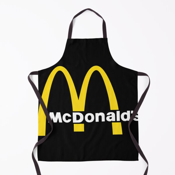 Item preview, This Mcdonald_S Dartwork Mcdonalds Shows Mcd Banana Mc designed and sold by BrigitteTurpin.