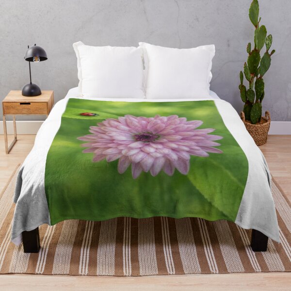 Item preview, Tropical Mastro's Steakhouse aFlora Radiates Warmth designed and sold by Giuliaclimb.