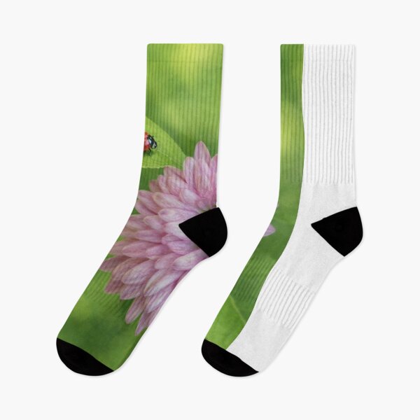 Item preview, Tropical Mastro's Steakhouse aFlora Radiates Warmth designed and sold by Giuliaclimb.