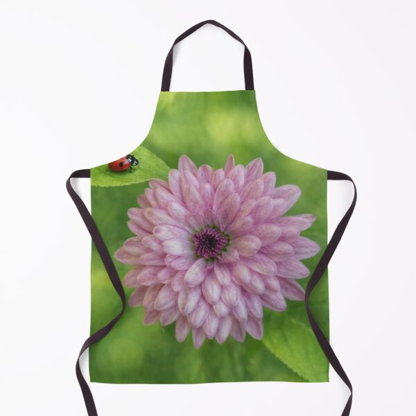 Item preview, Tropical Mastro's Steakhouse aFlora Radiates Warmth designed and sold by Giuliaclimb.