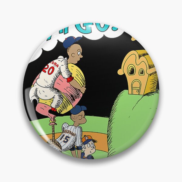 Item preview, Oh The Places They'Ll Go designed and sold by amireGRK.