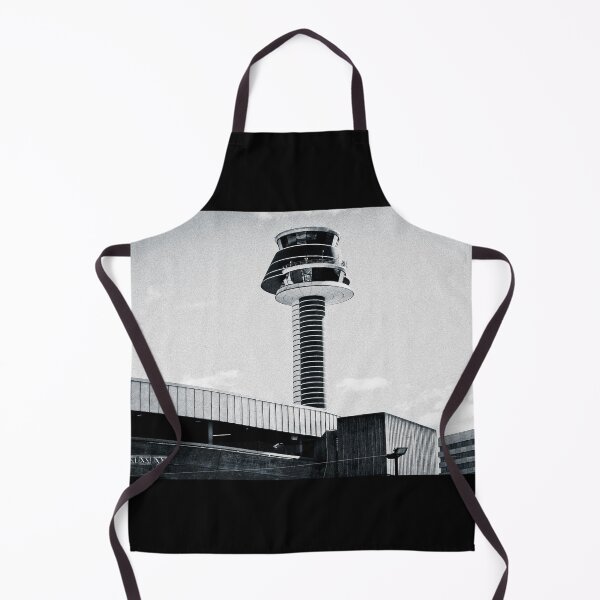 Item preview, Stockholm Arlanda Airport designed and sold by Radiocafe.