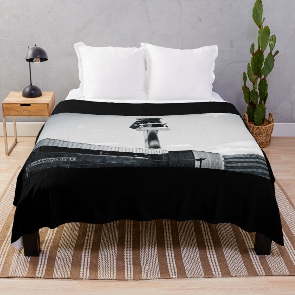 Item preview, Stockholm Arlanda Airport designed and sold by Radiocafe.