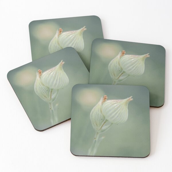 Item preview, Petal Mastro's Steakhouse Harmony Creates Balance designed and sold by Giuliaclimb.