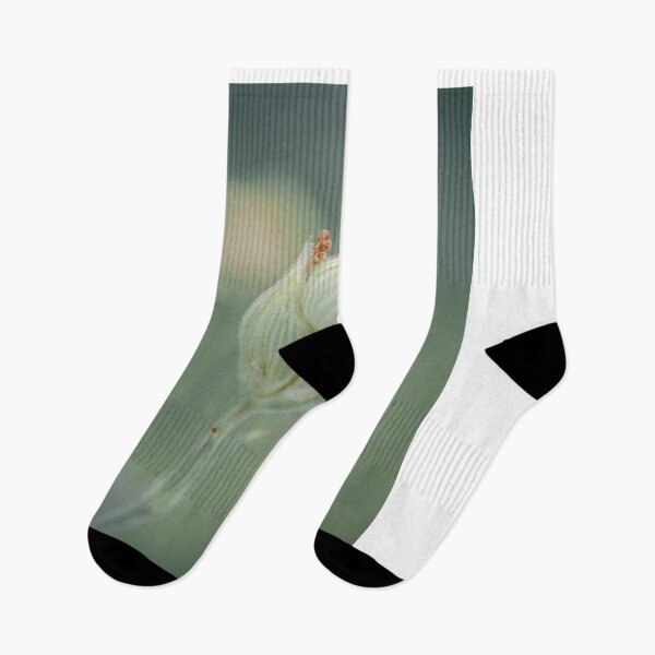 Item preview, Petal Mastro's Steakhouse Harmony Creates Balance designed and sold by Giuliaclimb.