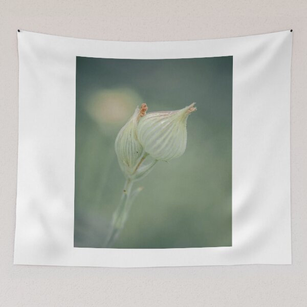 Item preview, Petal Mastro's Steakhouse Harmony Creates Balance designed and sold by Giuliaclimb.
