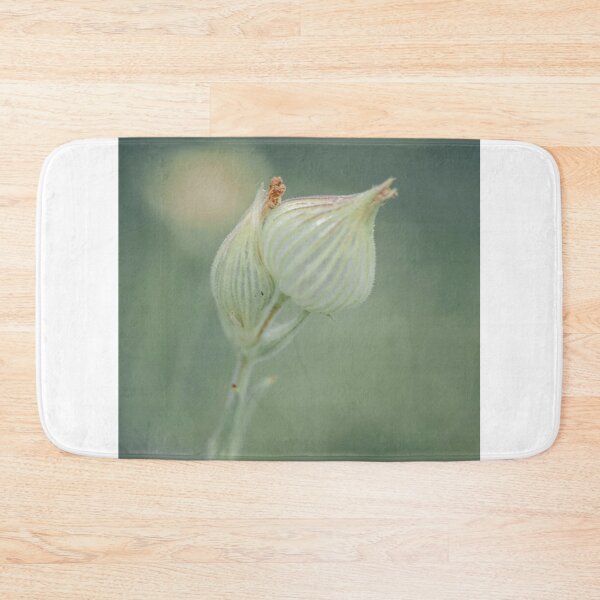 Item preview, Petal Mastro's Steakhouse Harmony Creates Balance designed and sold by Giuliaclimb.
