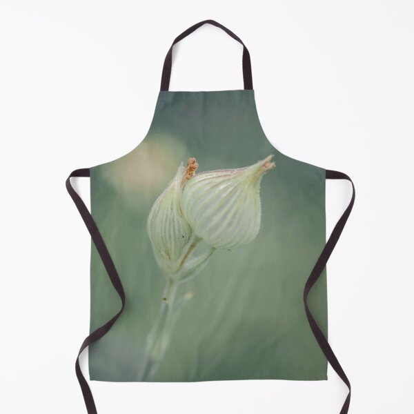 Item preview, Petal Mastro's Steakhouse Harmony Creates Balance designed and sold by Giuliaclimb.