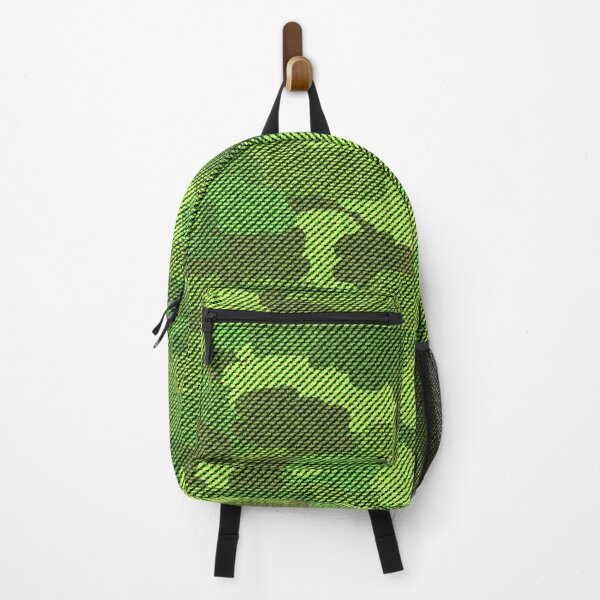 Item preview, Forest green designed and sold by Legacy Supreme.