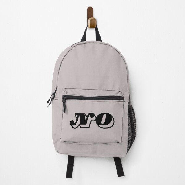 Item preview, Say NO designed and sold by HYPNK.