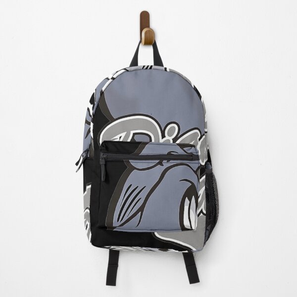 Item preview, Diamond Dawgs designed and sold by Gagy-Design.
