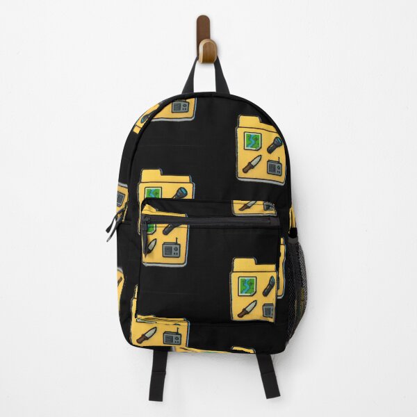 Item preview, Tactical Windows 98 Folder Icon designed and sold by ntgmytysj17.