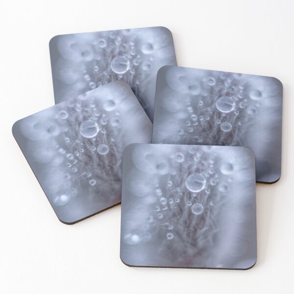 Item preview, Leaves Unieuro aDrift In Harmony designed and sold by Giuliaclimb.
