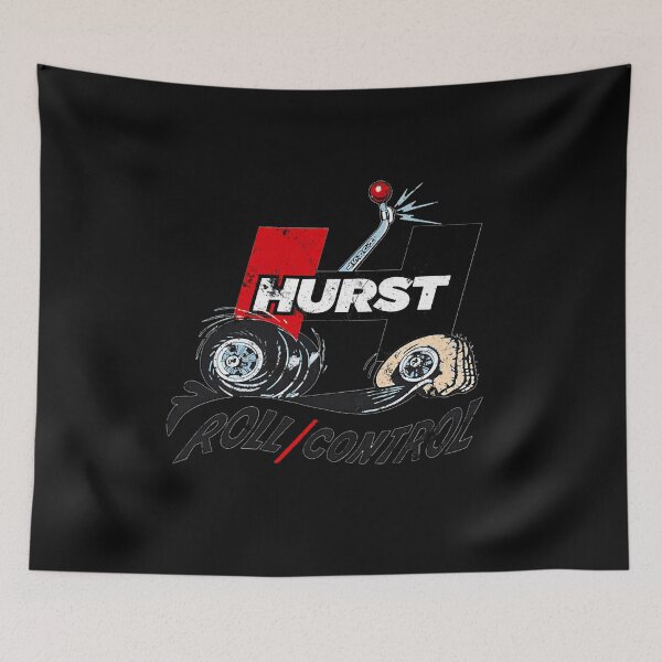 Item preview,  Hurst designed and sold by BLACK PINK.