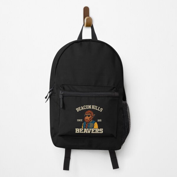 Item preview, Beavers designed and sold by BLACK PINK.