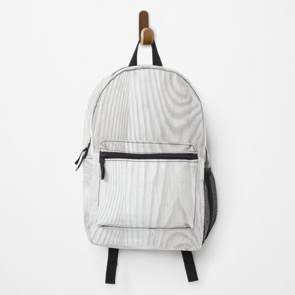 Item preview, White grain wood pattern designed and sold by HYPNK.
