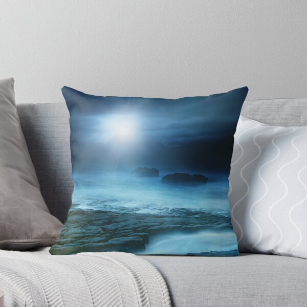 Item preview, Watchtower ~ designed and sold by Daniel Lucas.