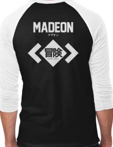 madeon t shirt