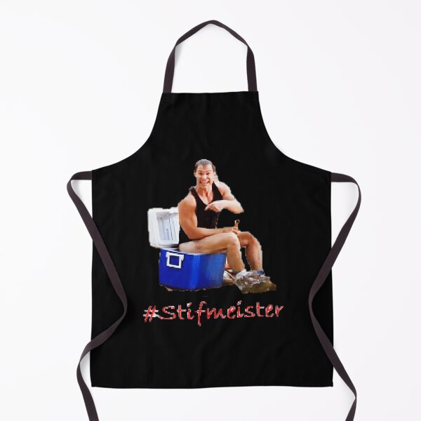 Item preview, Stifmeisters designed and sold by MrHaViC64.
