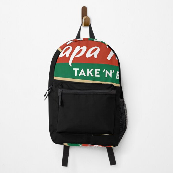 Item preview, Best Seller Papa Murphys designed and sold by HCKStudio.