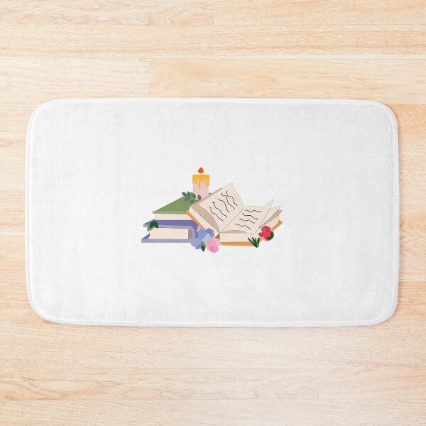 Item preview, Open Book With Magic Sparkles designed and sold by ntgmytysj17.
