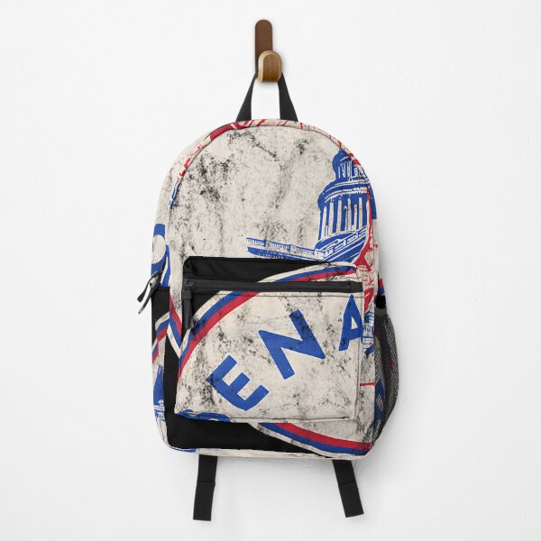 Item preview, Washington Senators Baseball designed and sold by HCKStudio.