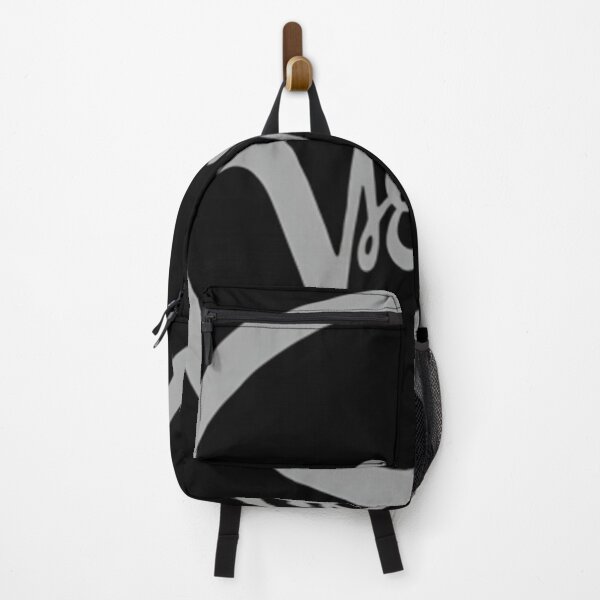 Item preview, Verve Jazz designed and sold by HCKStudio.