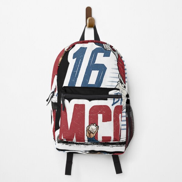 Item preview, Brian Mccann Baseball designed and sold by amireGRK.