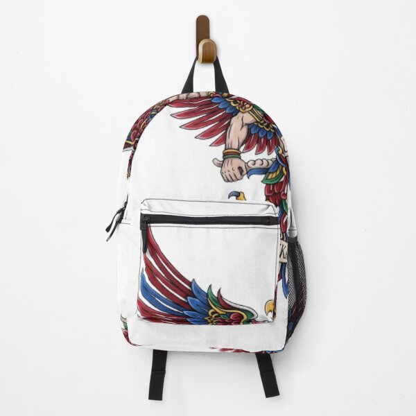 Item preview, GARUDA KRUT designed and sold by likbatonboot.