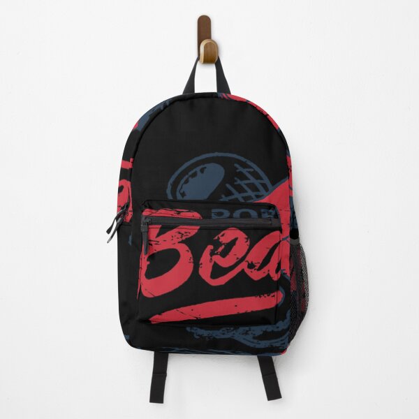 Item preview,  Defunct Team..Portland Beavers designed and sold by Bubbler013.