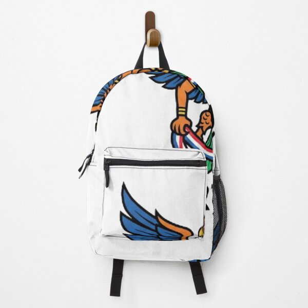 Item preview, GARUDA KRUT designed and sold by likbatonboot.